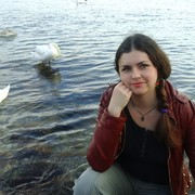  ,   , 35 ,     , c 