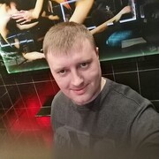  ,   , 35 ,     , c 