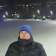 ���������� �����, ���� ������� ������, 62 ����, ������������ ��� ����� � ���������, c�������� ���������