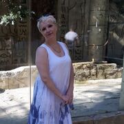 ���������� ���������, ���� ������� �����, 53 ����, ������������ ��� ������, ����� � ���������, c�������� ���������, ���������