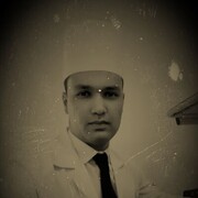  ,  Darz, 31