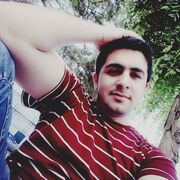  ,   , 31 ,   ,   