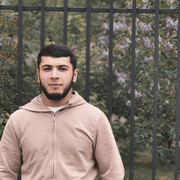 ���������� ������, ���� ������� Zain, 26 ���, ������������ ��� ����� � ���������, c�������� ���������