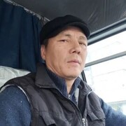 ���������� ������, ���� ������� Kairat, 48 ���, ������������ ��� ������, ����� � ���������