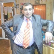 ���������� ���������� �����, ���� ������� �����, 44 ����, ������������ ��� ������, ����� � ���������, c�������� ���������