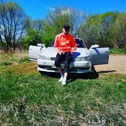 ���������� ���������, ���� ������� ���������, 33 ����, ������������ ��� ������, ����� � ���������