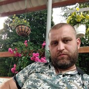  ,   , 36 ,     , c 