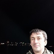 ���������� ���������, ���� ������� ������, 44 ����, ������������ ��� ������, ����� � ���������, c�������� ���������