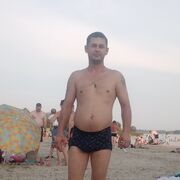  ,   Pavel, 36 ,  