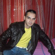 ���������� ��������, ���� ������� �������, 38 ���, ������������ ��� ������, ����� � ���������, c�������� ���������