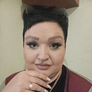  ,   Lizaveta, 36 ,     , c 