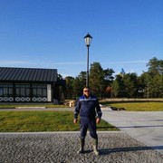 ���������� �������, ���� ������� ����, 34 ����, ������������ ��� ������, ����� � ���������, c�������� ���������