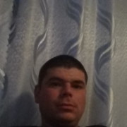 ���������� ���������, ���� ������� �������, 35 ���, ������������ ��� ������, ����� � ���������, c�������� ���������