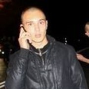  ,   Vadim, 33 ,   