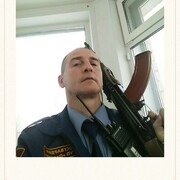  ,   , 48 ,     , c 