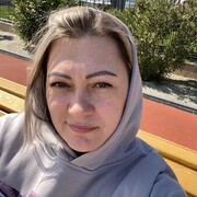 ���������� ������������, ���� ������� ���������, 39 ���, ������������ ��� ������, ����� � ���������