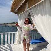 ���������� ������������, ���� ������� ������, 50 ���, ������������ ��� ����� � ���������, c�������� ���������