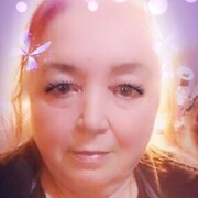  -,   , 66 ,     , c , 