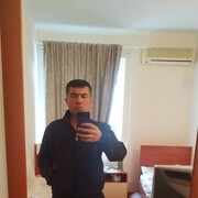  ,   , 46 ,   ,   