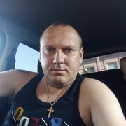 ,   , 38 ,     , c , 