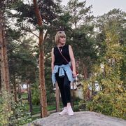 ���������� ���������, ���� ������� �������, 61 ���, ������������ ��� ������, ����� � ���������