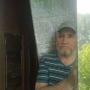  ,   , 71 ,   ,   , c 