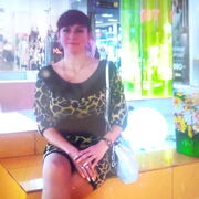  ,   , 44 ,   ,   , 