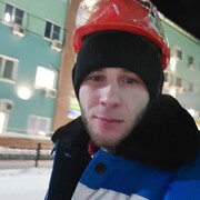  ,  , 29
