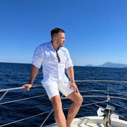 ���������� ������, ���� ������� ��������, 45 ���, ������������ ��� ������, ����� � ���������, c�������� ���������, ���������