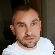 ���������� ���������, ���� ������� ���������, 39 ���, ������������ ��� ������, ����� � ���������