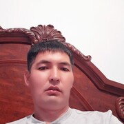  ,   Kanat, 41 ,   ,   , c 