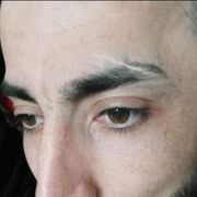  ,  , 32