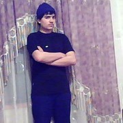  ,   , 32 ,  