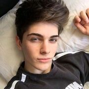  -,   , 20 ,   , 