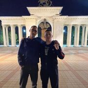 ���������� ���������, ���� ����� Demidenokk, 20 ���, ������������ ��� ������, ����� � ���������, ���������