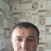 ���������� ���������, ���� ������� �������, 47 ���, ������������ ��� ������, ����� � ���������