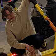 ���������� ������, ���� ����� ����, 25 ���, ������������ ��� ������, ����� � ���������