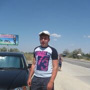 ���������� ��������, ���� ������� �������, 34 ����, ������������ ��� ������, ����� � ���������