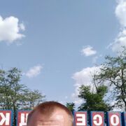  ,   , 48 ,   ,   , 
