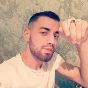  ,   Kristian, 30 ,   ,   , c 