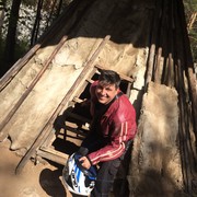 ���������� ������-��-����, ���� ������� �����, 52 ����, ������������ ��� ������, ����� � ���������, c�������� ���������