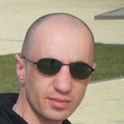 ���������� ���������, ���� ������� ������, 46 ���, ������������ ��� ������, ����� � ���������, c�������� ���������, ���������