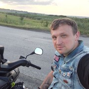 ���������� ������-��-����, ���� ������� ���������, 35 ���, ������������ ��� ������, ����� � ���������, c�������� ���������, ���������