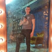 ���������� ������, ���� ������� �������, 33 ����, ������������ ��� ������, ����� � ���������