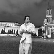 ���������� ������, ���� ����� �����, 21 ���, ������������ ��� ������, ����� � ���������