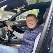  ,   , 40 ,   ,   