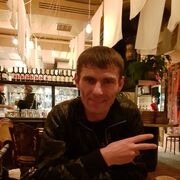 ���������� �����������, ���� ������� ����, 37 ���, ������������ ��� ������, ����� � ���������