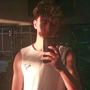 ���������� �������, ���� ����� ����, 19 ���, ������������ ��� ����� � ���������, c�������� ���������