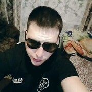  ,   , 26 ,   ,   , c 