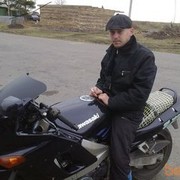  -,   Dimon, 39 ,   